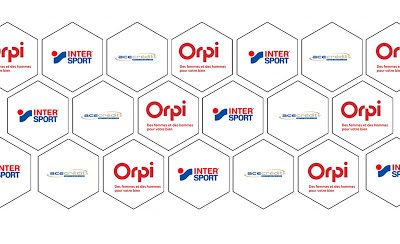L&rsquo;immobilier dans le sponsoring sportif, petit pas à petit pas