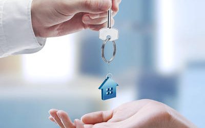 Habiter à Nîmes : tout ce qu&rsquo;il faut savoir avant d&rsquo;acheter son bien immobilier