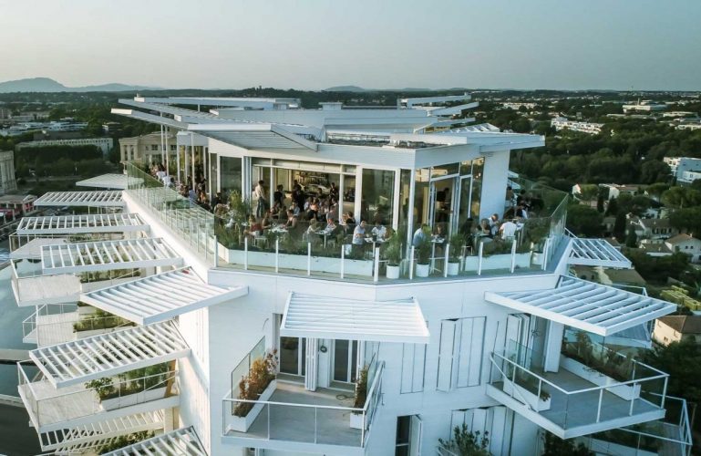 arbre-blanc-bar-terrasse-rooftop