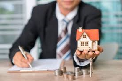 estimation maison