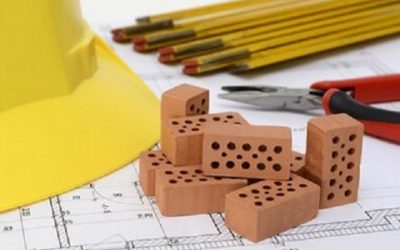 Tout savoir sur les garanties construction