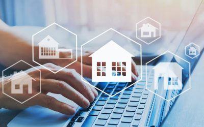 Ouedkniss Immobilier