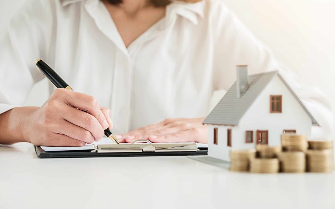 Qu&rsquo;est-ce qu&rsquo;une SCCV ?