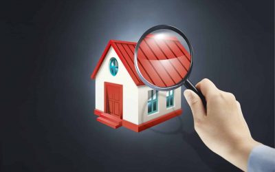 Location d’appartement : quels sont les pièges à éviter ?