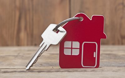 Zoom sur 3 mandataires immobiliers