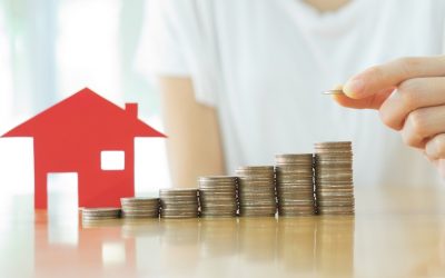 Tout savoir sur les fonds communs de placement immobilier