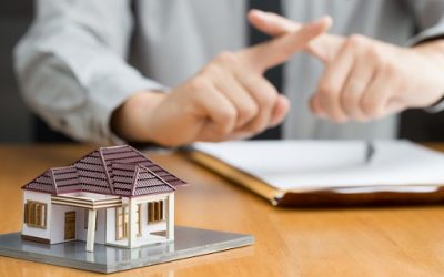 Refus d&rsquo;assurance de prêt immobilier : que faire ?