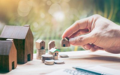 Pourquoi investir dans une résidence étudiante ?