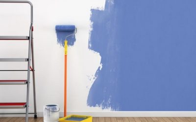 Logement en mauvais état : le locataire peut-il demander un préavis réduit ?