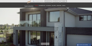 Faula-construction-constructeur-maison-architecte