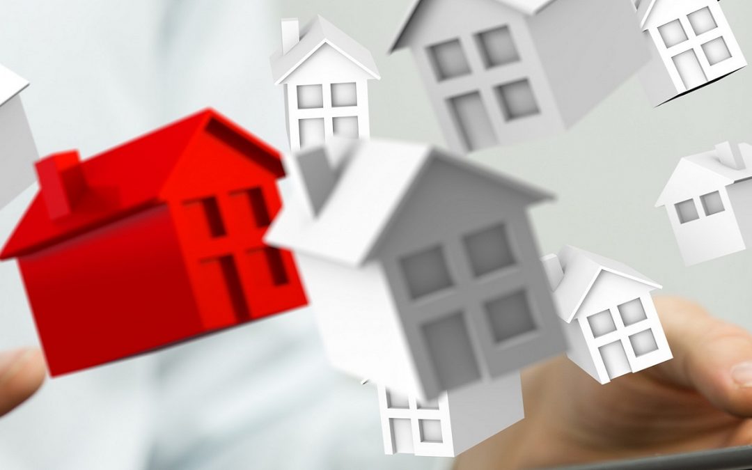 Wannonce immobilier : trouvez vos annonces plus simplement