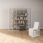 bookchair-sou-fujimoto-design