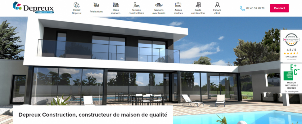 depreux-construction-constructeur-villa-de-prestige