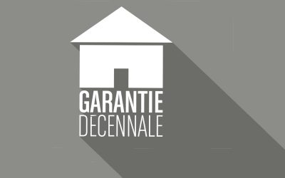 Comment faire jouer la garantie décennale ?