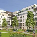 immobilier neuf