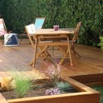 permis-construire-terrasse