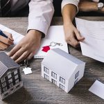servitude immobilier
