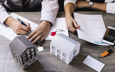 Comment établir une servitude ?