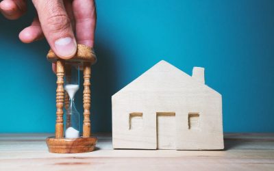 Comment vendre un logement loué ?