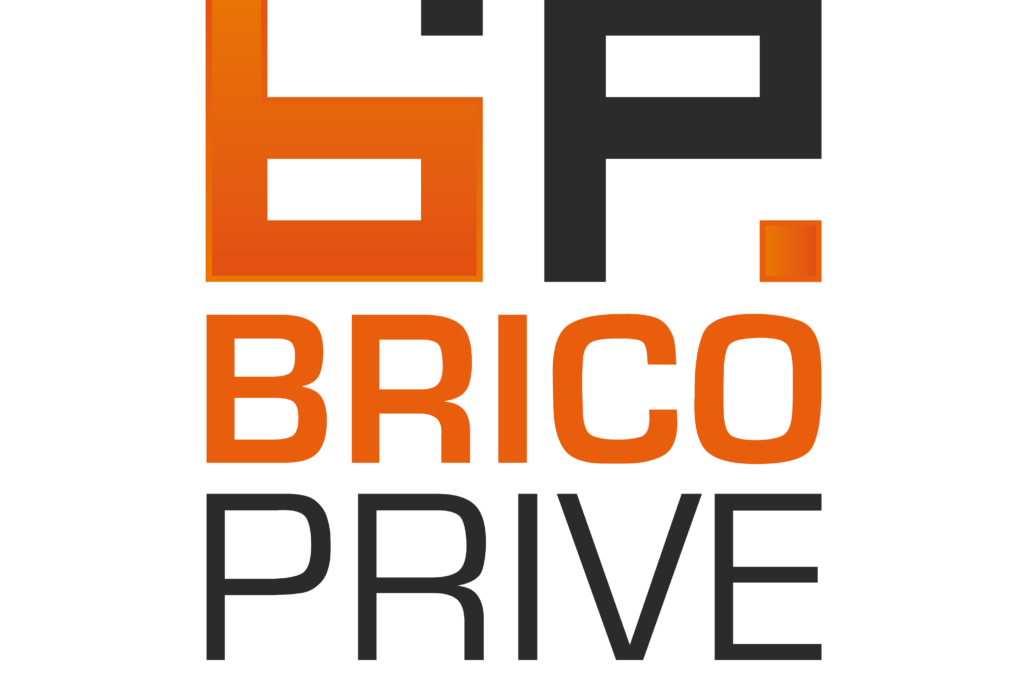 brico privé