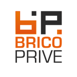 brico privé