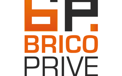 Brico Privé, le nouveau concept qui cartonne