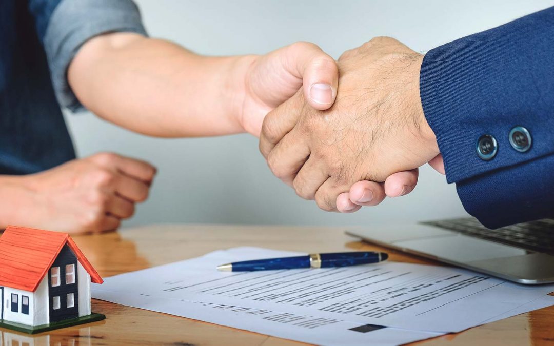 Qu&rsquo;est-ce que l&rsquo;inscription hypothécaire ?