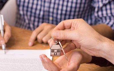 La loi Pinel prolongée jusqu&rsquo;en 2024 mais avec une baisse dès 2023
