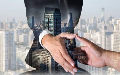 Immobilier : les bonnes raisons de faire appel à un conseiller en gestion de patrimoine