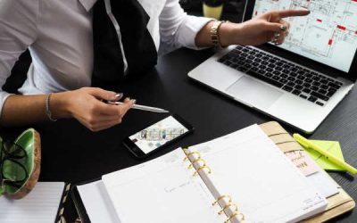 Calculer la surface pondérée : définition, utilité et méthode de calcul