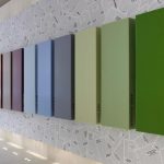 corian-couleurs