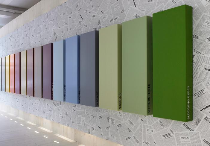 corian-couleurs