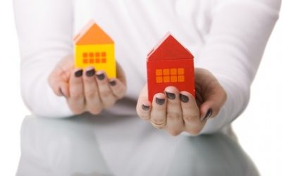 Prêt relais : comment ça fonctionne, quels sont les risques ?
