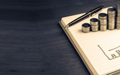 Les fonds communs de placement immobilier pour réduire vos impôts !
