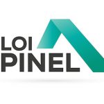 loi pinel