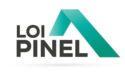 Quels sont les départements les plus intéressants pour investir en Pinel ?
