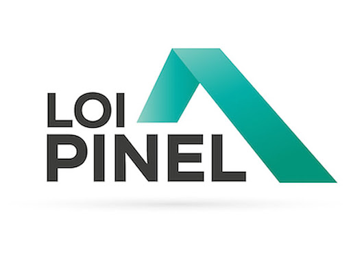 loi pinel