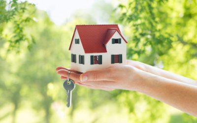 Le neuf en vente achevée : tout ce qu&rsquo;il faut savoir