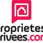 Proprietes-privees_300pxl