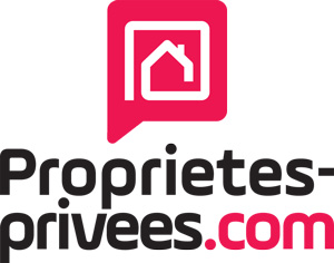 Proprietes-privees_300pxl