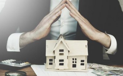 Tout savoir sur la garantie Visale