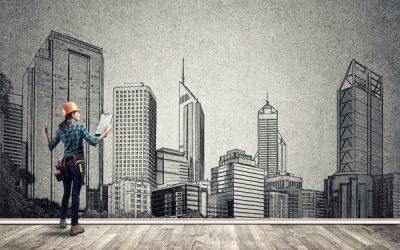 Comment se faire un avis sur un promoteur immobilier ?