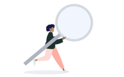 Le tensiomètre locatif, c’est quoi ? Tout savoir sur cet outil d’évaluation de la tension locative du marché