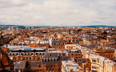 Pourquoi investir en Pinel dans le Var (83) ?