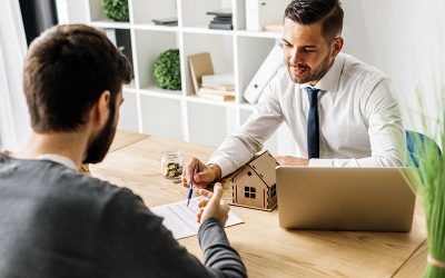 Mandataire immobilier : les avantages et les inconvénients