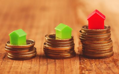 Immobilier : tout savoir des taxes à payer après l’achat ou la vente d’un bien