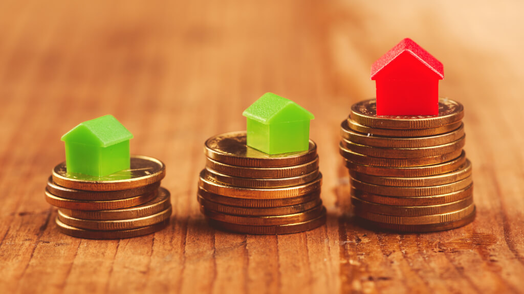 Immobilier : tout savoir des taxes à payer après l’achat ou la vente d’un bien