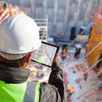 Kaliti un outil collaboratif au service de l’optimisation des chantiers de construction