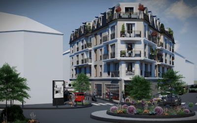 Vente d’un immeuble : quelles sont les obligations du vendeur ?