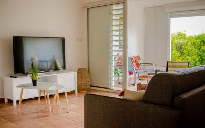 Magentimmo vous présente le guide d&rsquo;achat immobilier en Guadeloupe